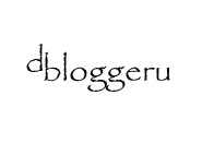 Dbloggeru signature